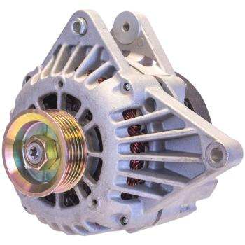 Denso 2105118 Alternator product image 1 of 2