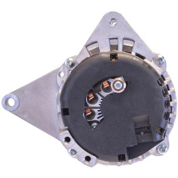 Denso 2105118 Alternator product image 2 of 2
