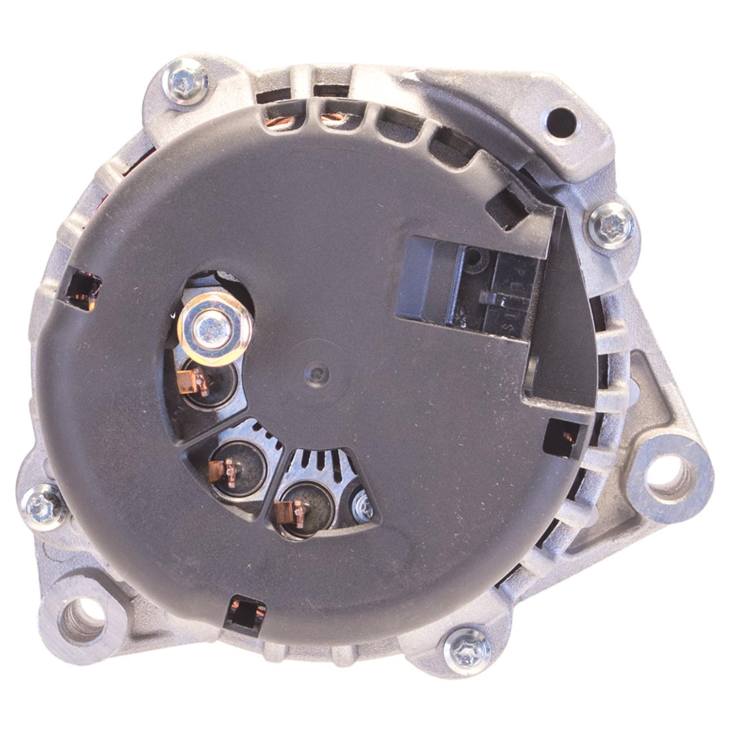 Denso 2105119 - Alternator Denso 2105119 Alternator product image 2 of 2