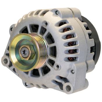 Denso 2105120 Alternator product image 1 of 2