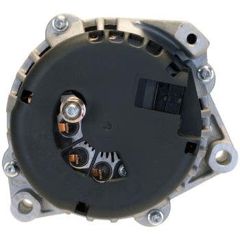 Denso 2105120 Alternator product image 2 of 2
