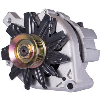 Denso 2105125 product image