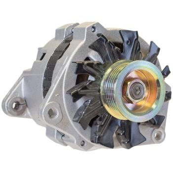 Denso 2105126 product image