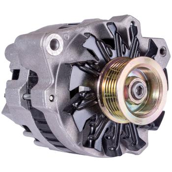Denso 2105127 Alternator product image 1 of 2