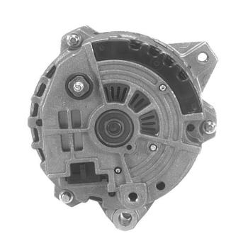 Denso 2105127 Alternator product image 2 of 2