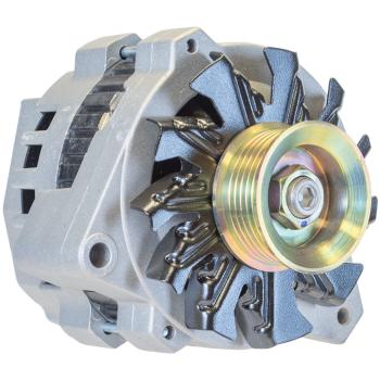 Denso 2105133 product image