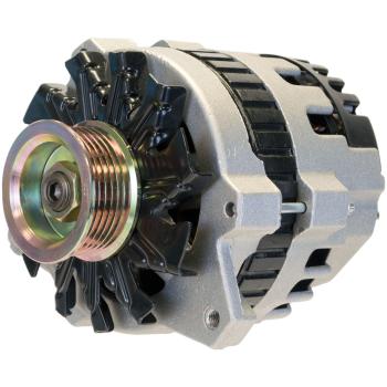 Denso 2105134 product image