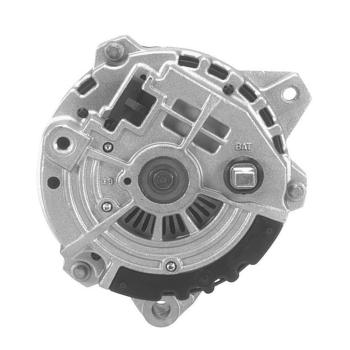 Denso 2105144 Alternator product image 2 of 2