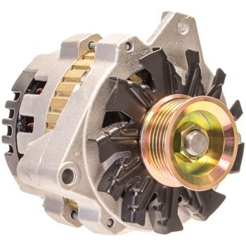 Denso 2105145 Alternator product image 1 of 2