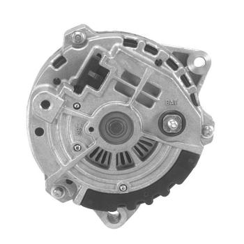 Denso 2105145 Alternator product image 2 of 2