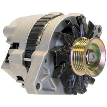 Denso 2105146 Alternator product image 1 of 2