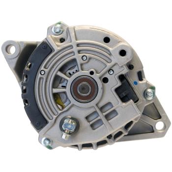 Denso 2105146 Alternator product image 2 of 2