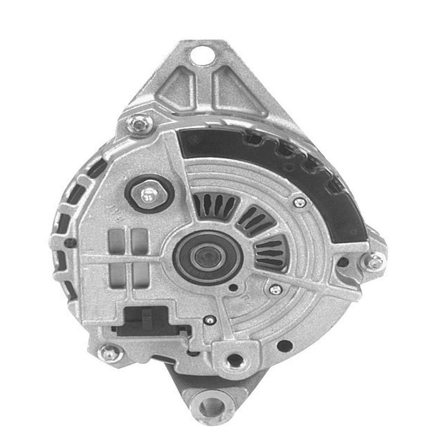 Denso 2105149 - Alternator Denso 2105149 Alternator product image 2 of 2