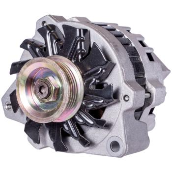 Denso 2105157 Alternator product image 1 of 2