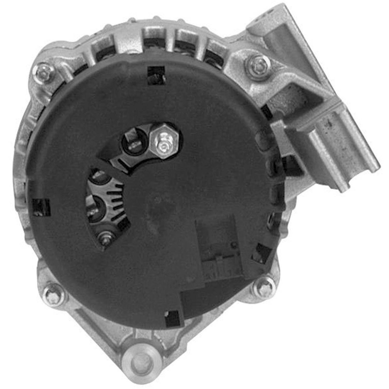 Denso 2105160 Alternator product image 2 of 2