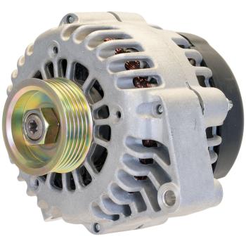 Denso 2105162 Alternator product image 1 of 2