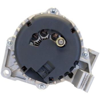 Denso 2105162 Alternator product image 2 of 2