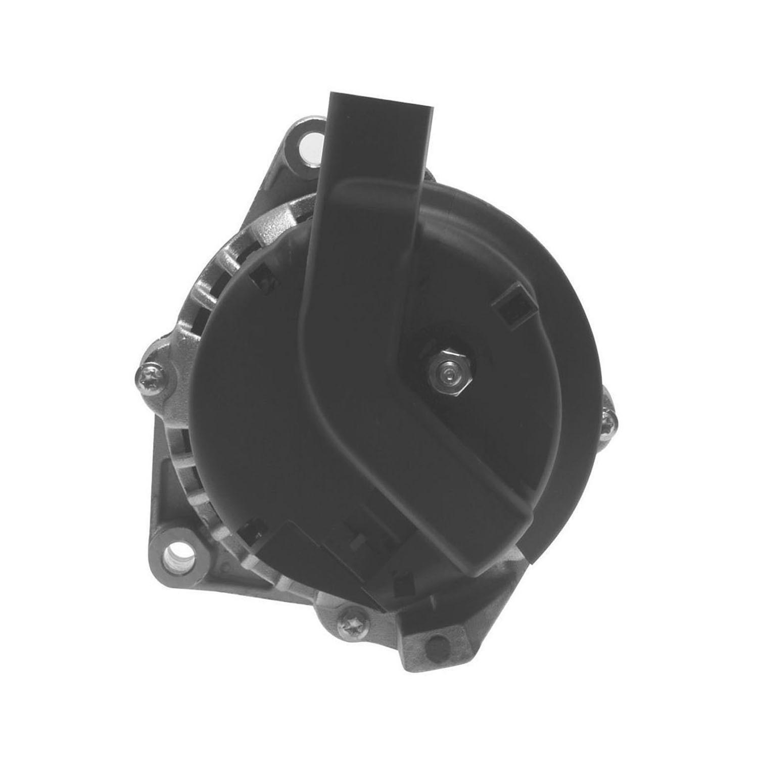 Denso 2105164 - Alternator Denso 2105164 Alternator product image 2 of 2