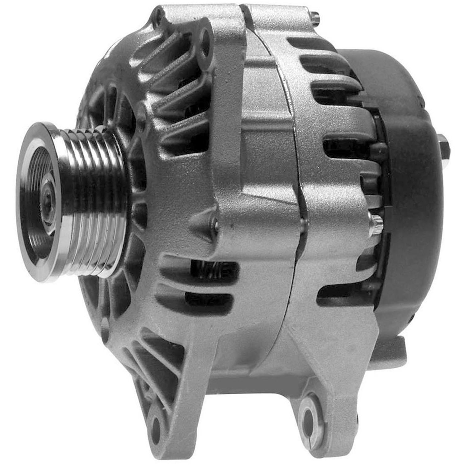 Denso 2105165 Alternator product image 1 of 2