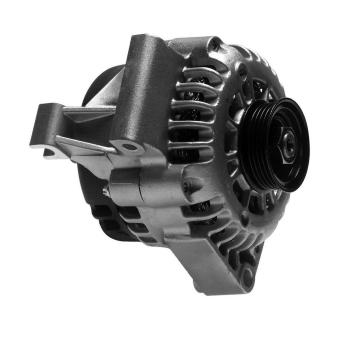 Denso 2105166 Alternator product image 1 of 2