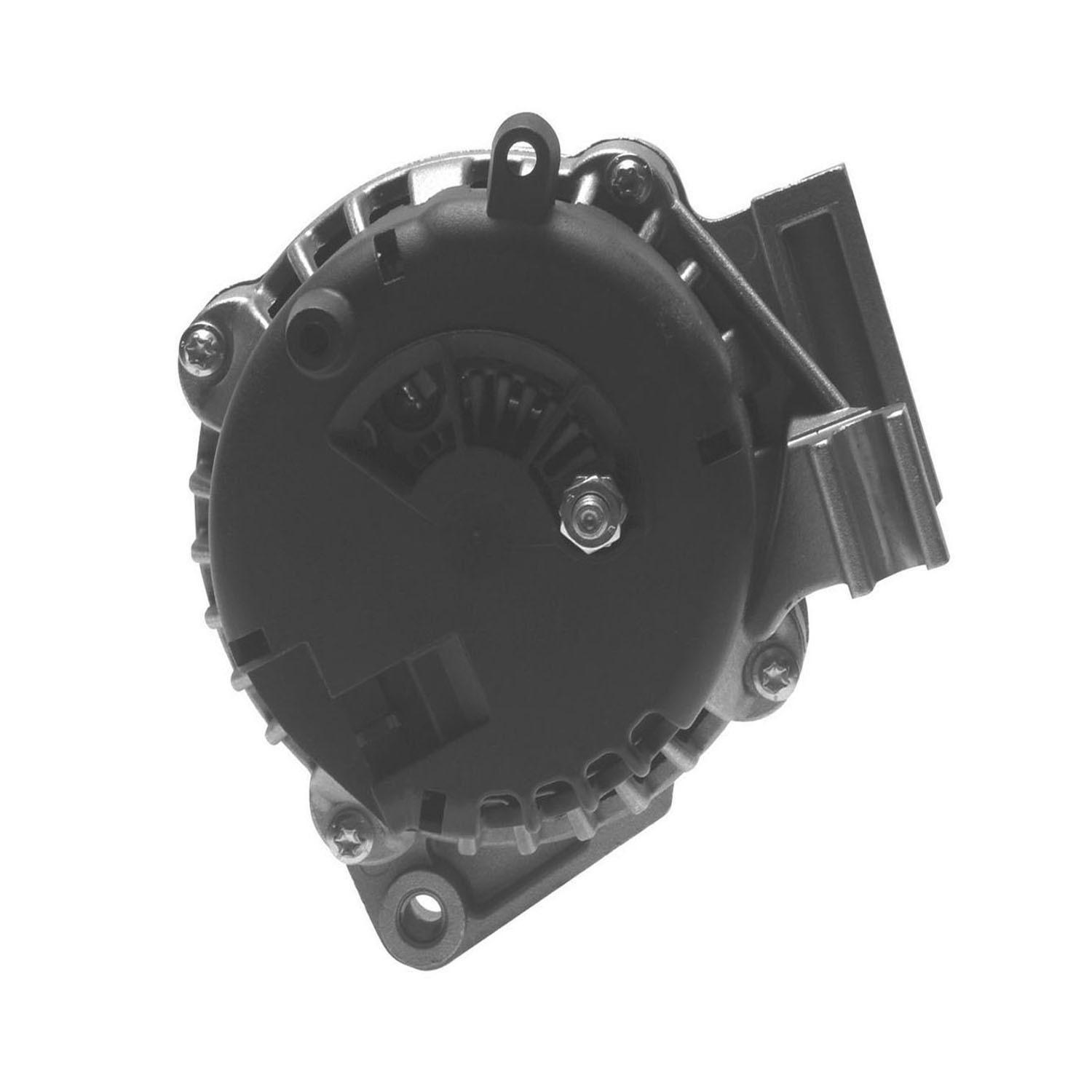 Denso 2105167 - Alternator Denso 2105167 Alternator product image 2 of 2