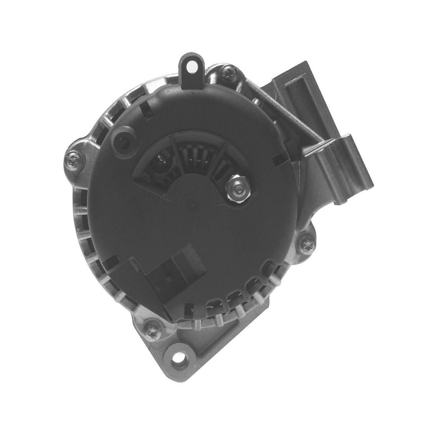 Denso 2105168 - Alternator Denso 2105168 Alternator product image 2 of 2