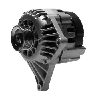 Denso 2105169 Alternator product image 1 of 2