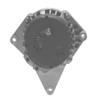 Denso 2105169 Alternator product image 2 of 2