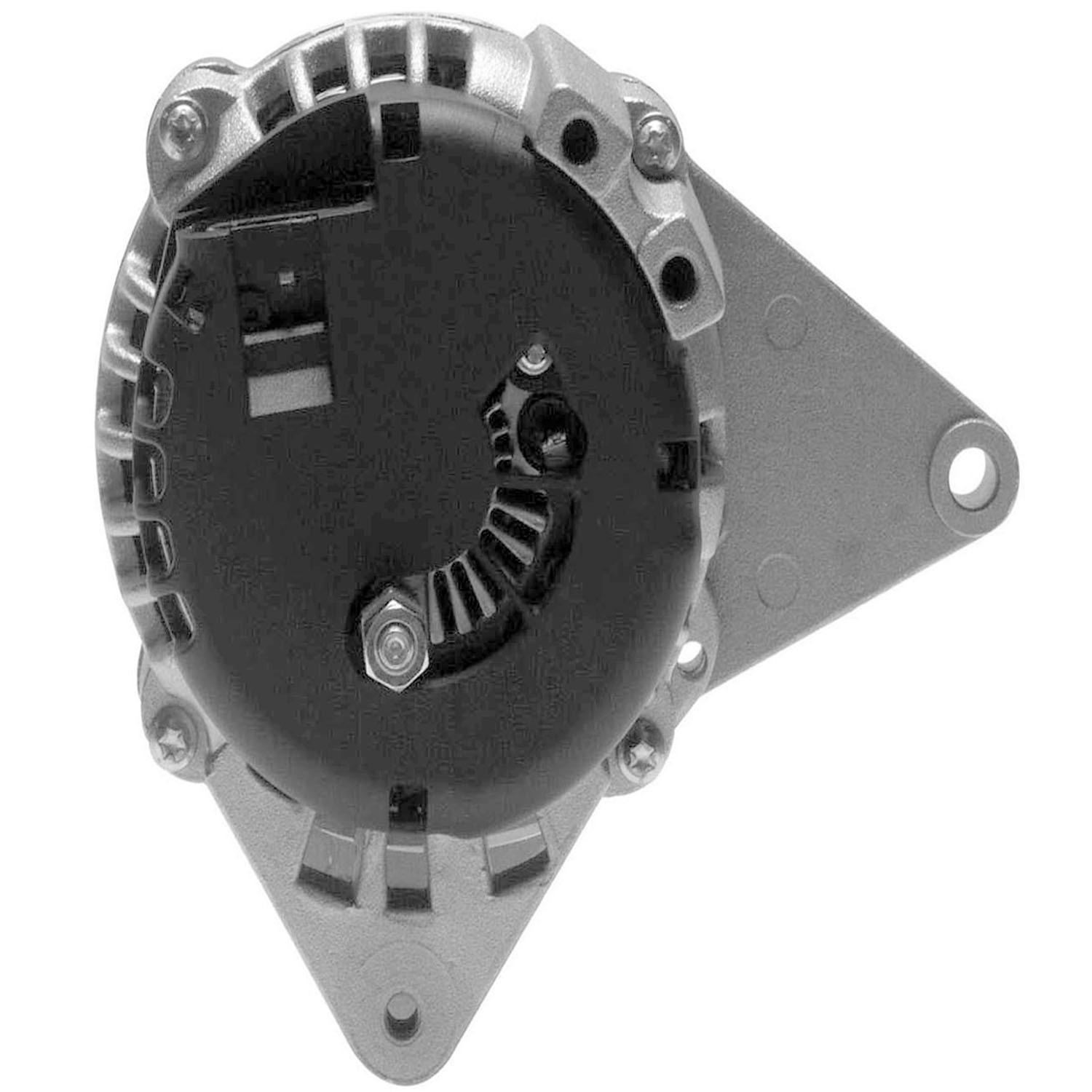 Denso 2105170 - Alternator Denso 2105170 Alternator product image 2 of 2