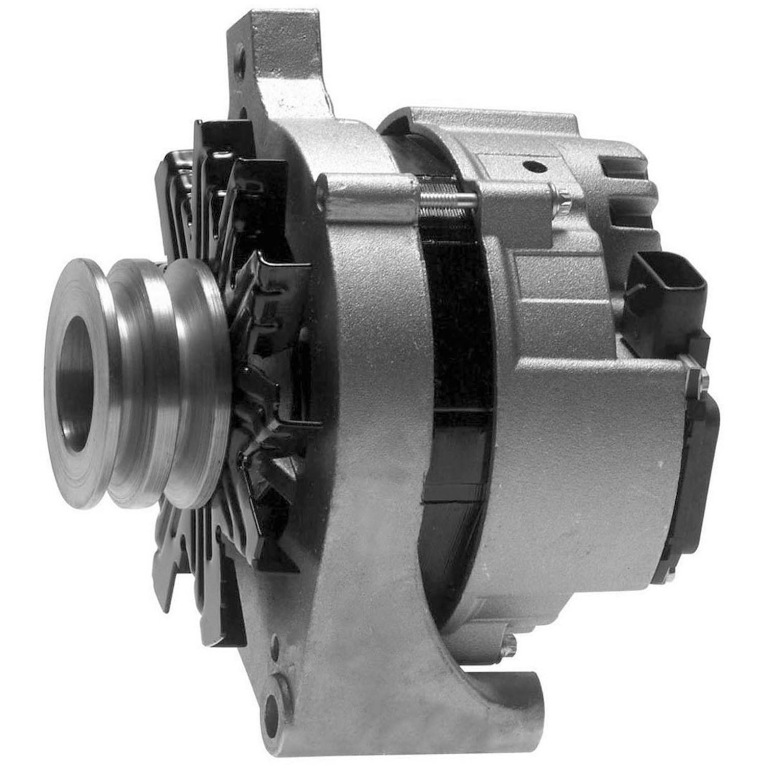 Denso 2105171 Alternator product image 1 of 2