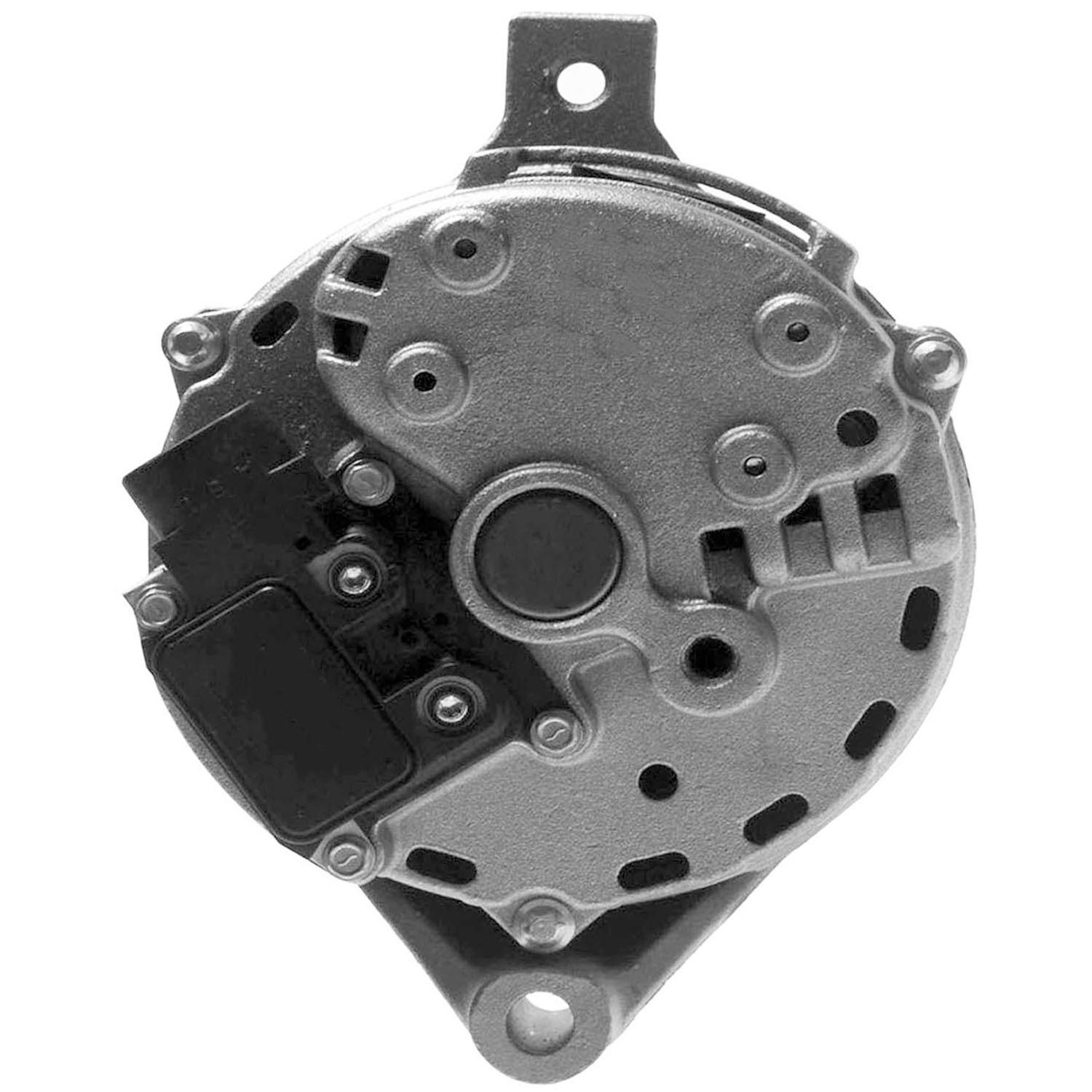 Denso 2105171 Alternator product image 2 of 2