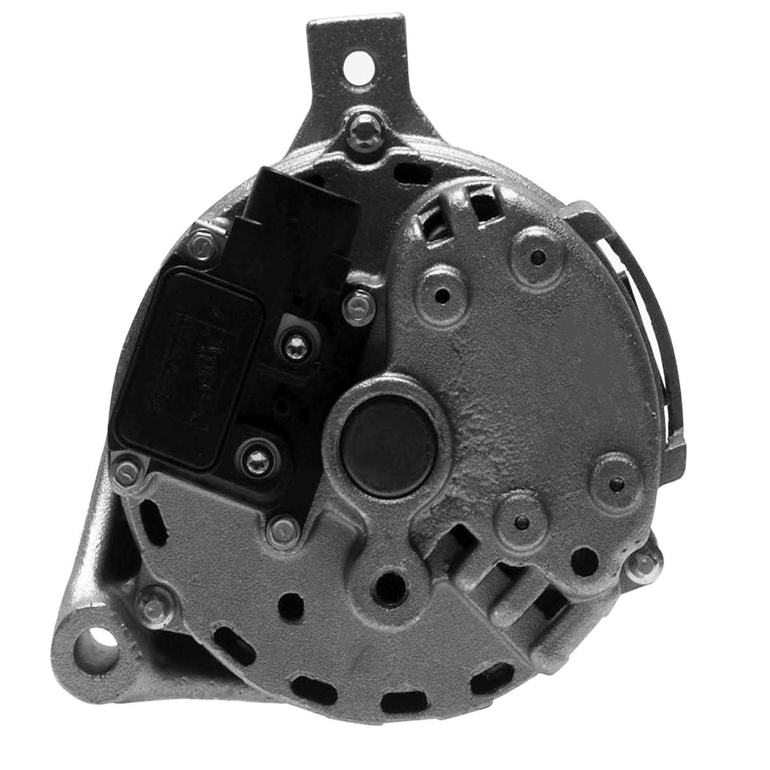 Denso 2105172 Alternator product image 2 of 2