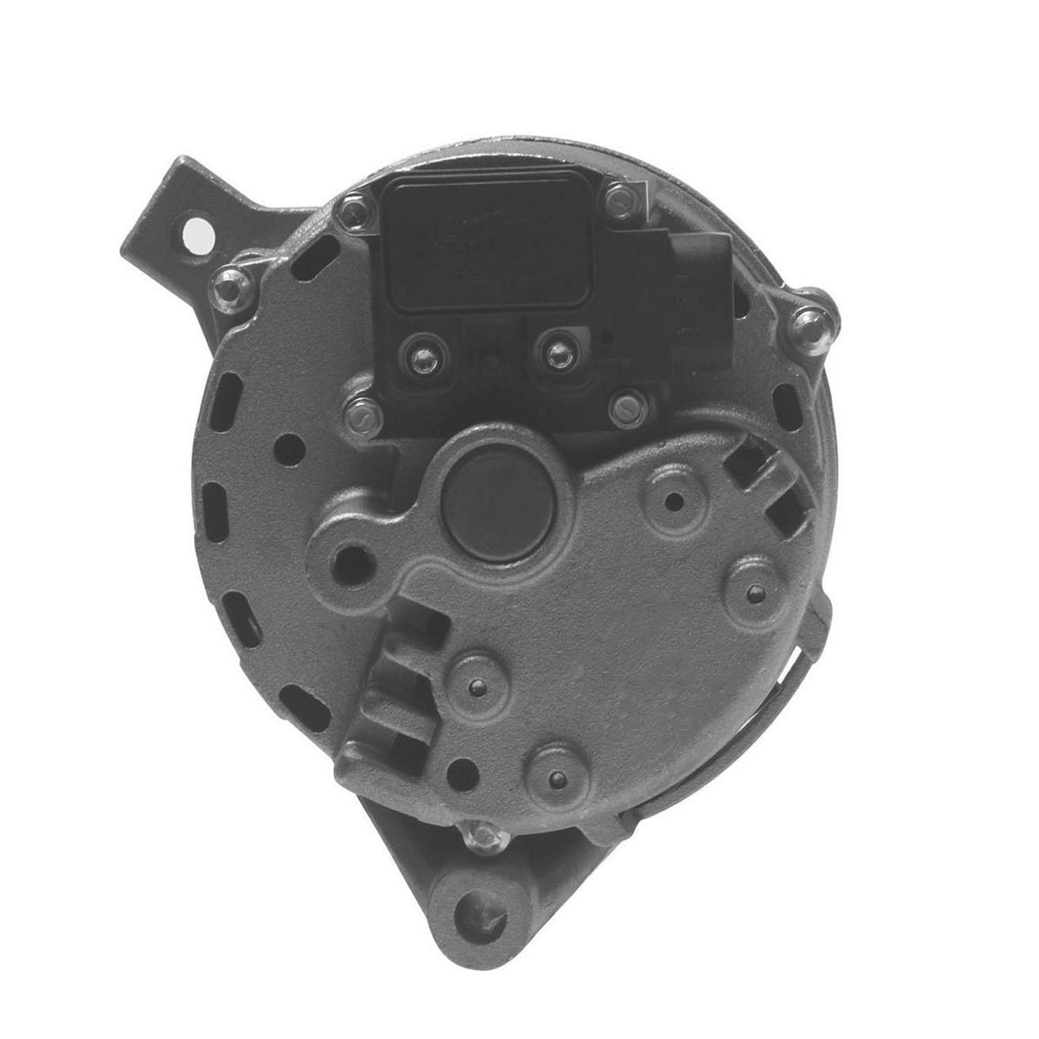 Denso 2105173 - Alternator Denso 2105173 Alternator product image 2 of 2