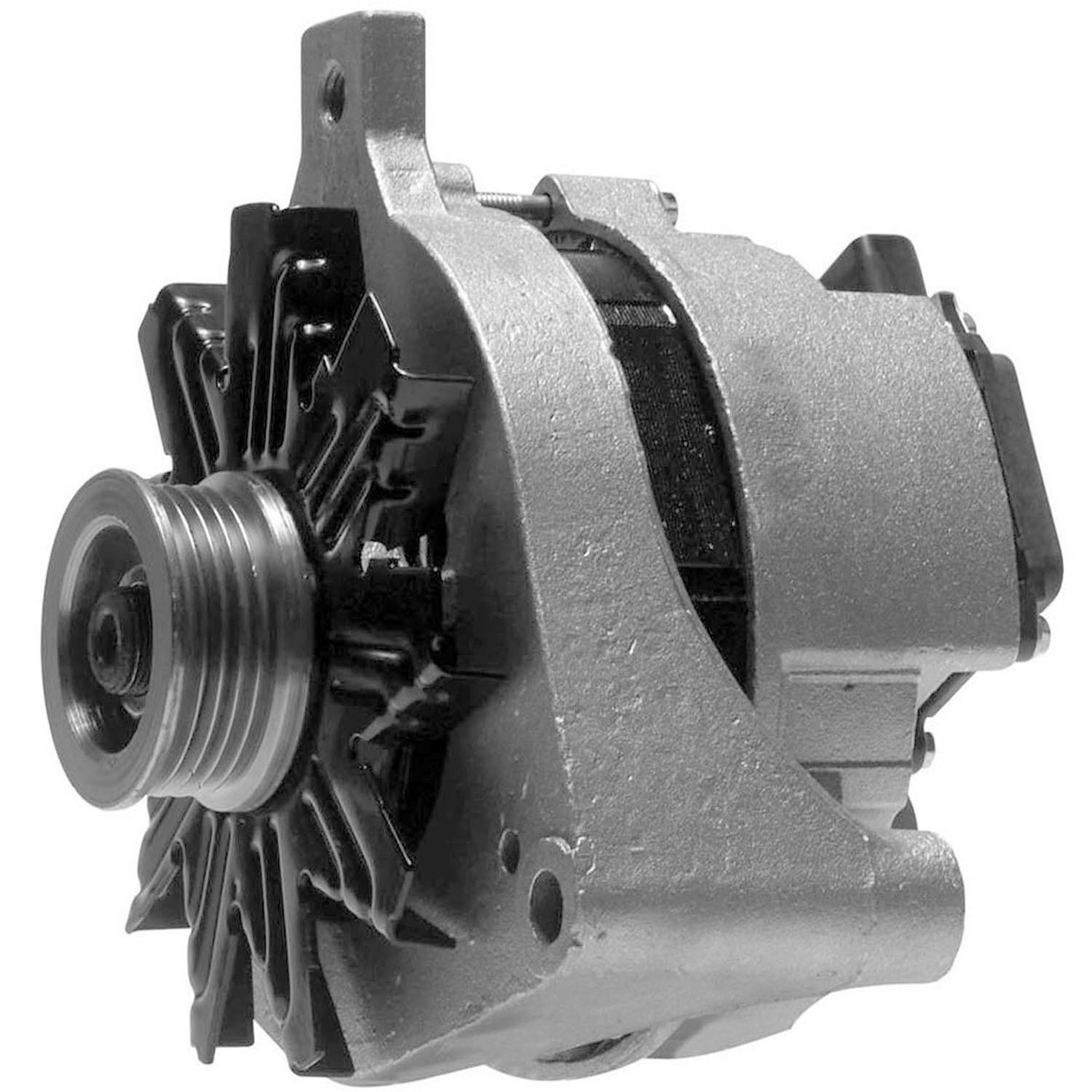 Denso 2105174 Alternator product image 1 of 2