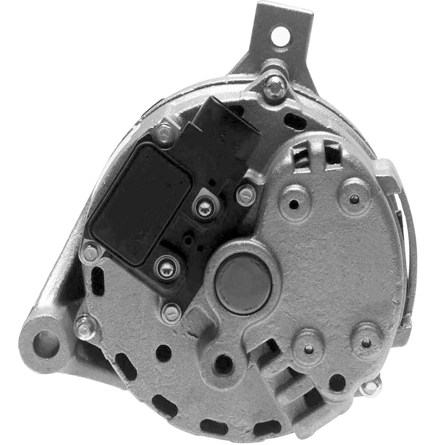 Denso 2105174 Alternator product image 2 of 2