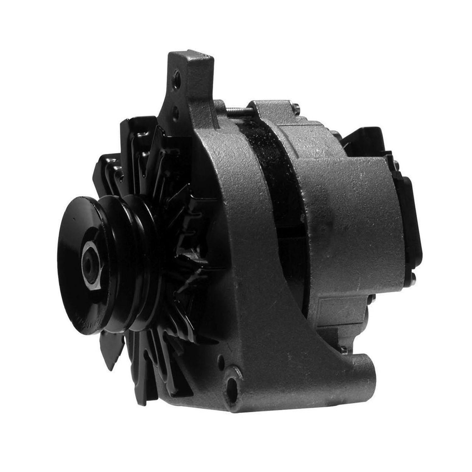 Denso 2105175 Alternator product image 1 of 2