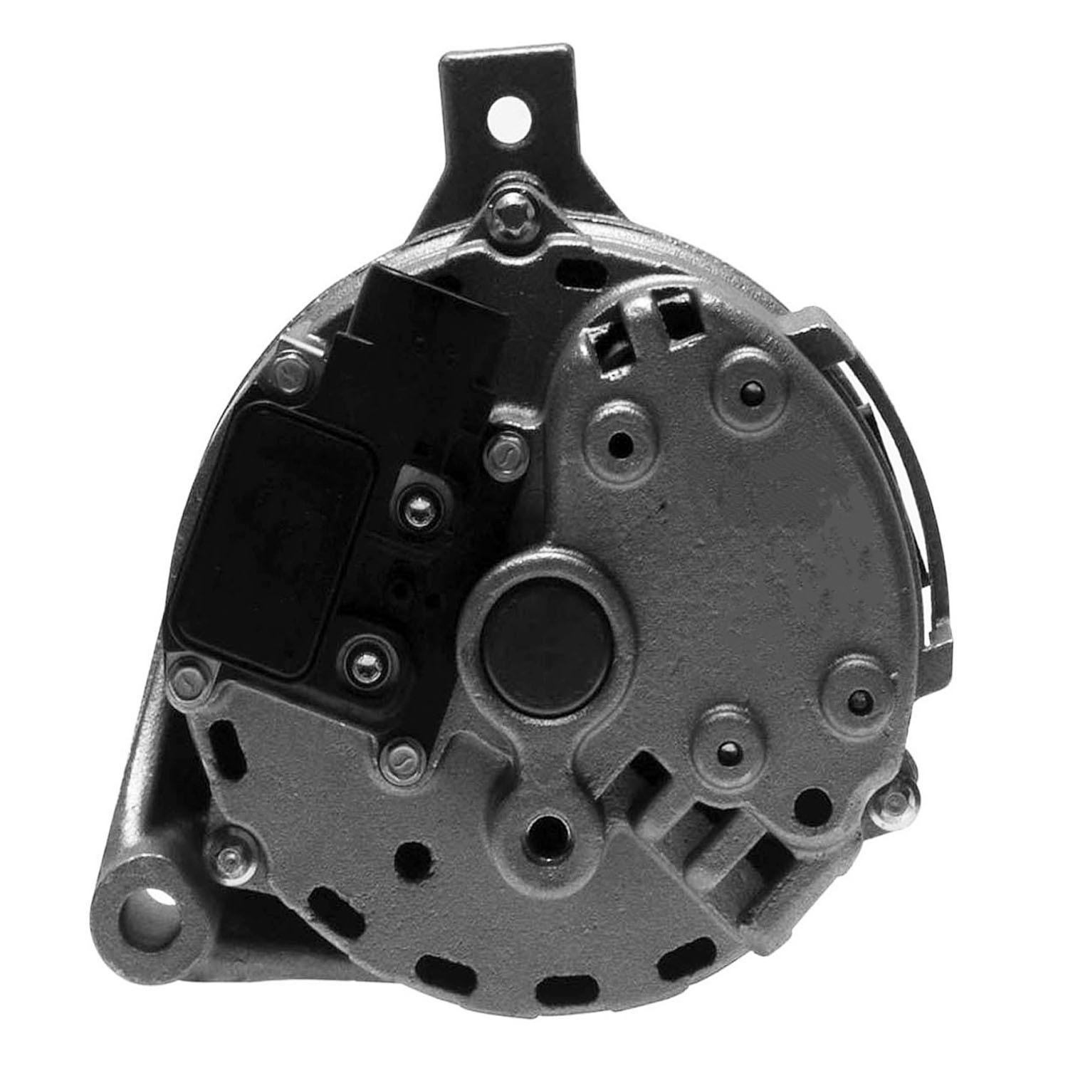 Denso 2105175 Alternator product image 2 of 2