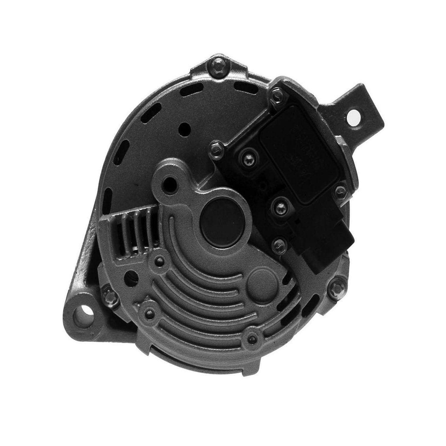Denso 2105176 - Alternator Denso 2105176 Alternator product image 2 of 2