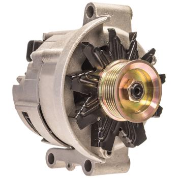 Denso 2105178 - Alternator Denso 2105178 Alternator product image 1 of 2
