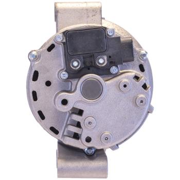 Denso 2105178 Alternator product image 2 of 2