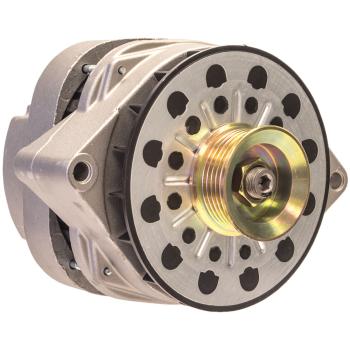 Denso 2105183 Alternator product image 1 of 2