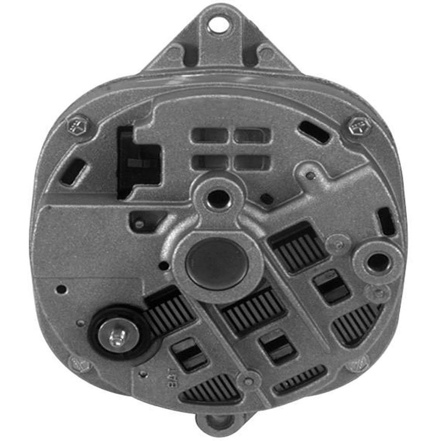 Denso 2105185 - Alternator Denso 2105185 Alternator product image 2 of 2