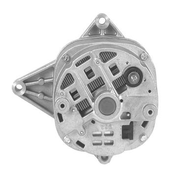 Denso 2105189 Alternator product image 2 of 2