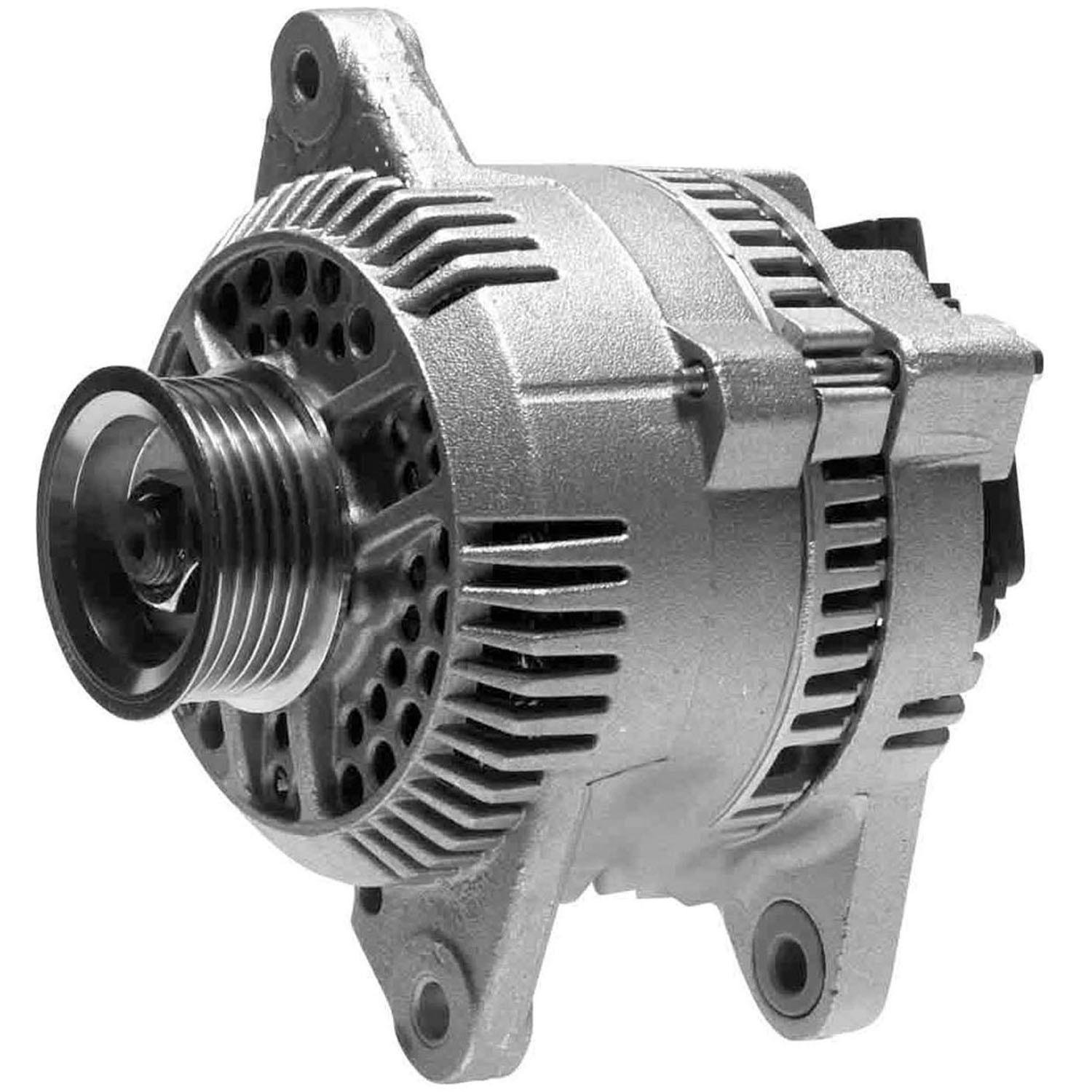 Denso 2105201 Alternator product image 1 of 2