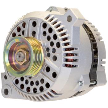 Denso 2105208 product image