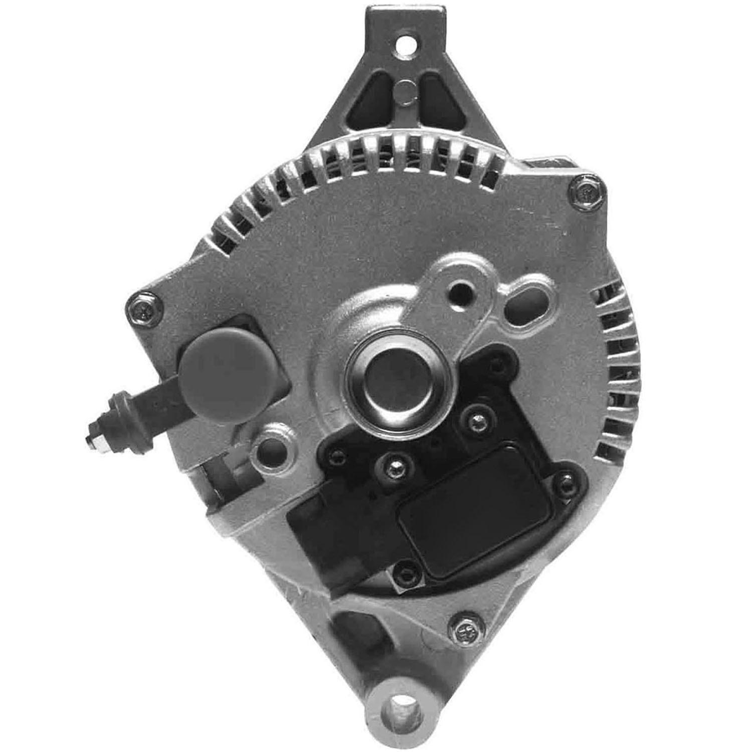 Denso 2105209 Alternator product image 2 of 2