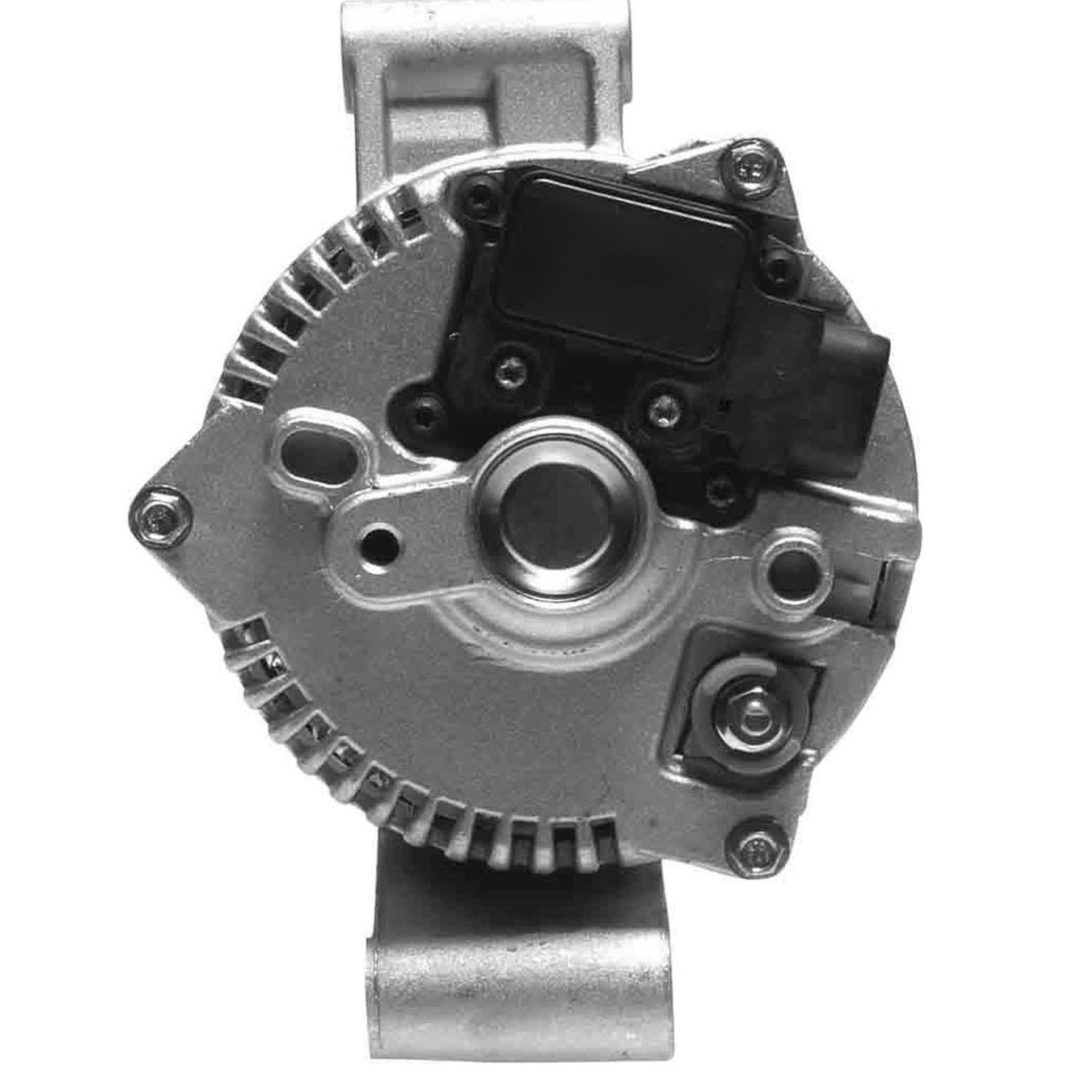 Denso 2105210 - Alternator Denso 2105210 Alternator product image 2 of 2