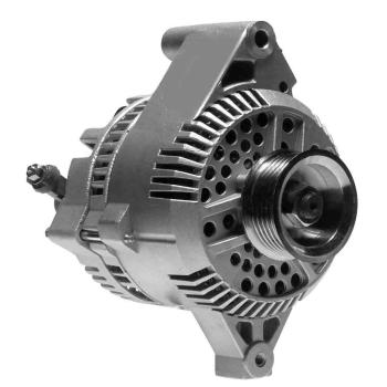 Denso 2105211 - Alternator Denso 2105211 Alternator product image 1 of 2