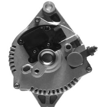 Denso 2105211 Alternator product image 2 of 2