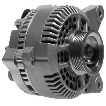 Denso 2105213 Alternator product image 1 of 2